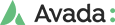 in-die-puschen.com Logo